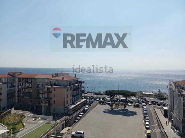 Attico in vendita a Picanello-Ognina-Barriera-Canalicchio, Catania