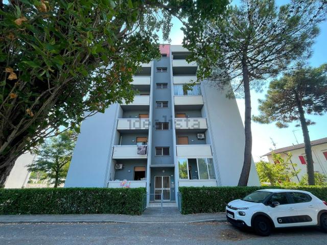 Appartamento in vendita a Ravenna, Reggio Emilia