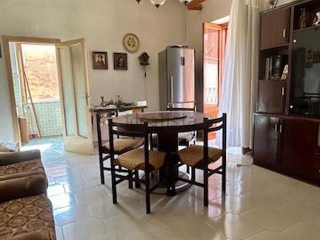 Appartamento in vendita a Modica Alta, Marina Di Modica