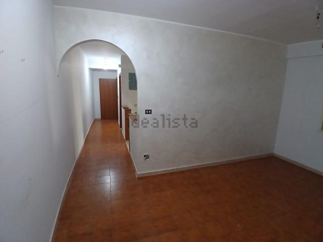 Appartamento in vendita a Grottasanta, Siracusa