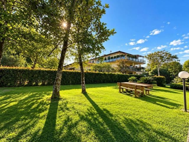Appartamento in vendita a Marina di Pietrasanta, Pietrasanta