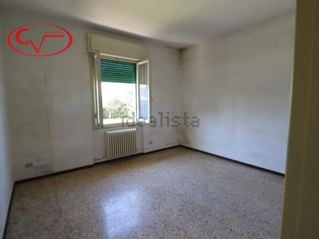 Appartamento in vendita a Giglio, Montevarchi