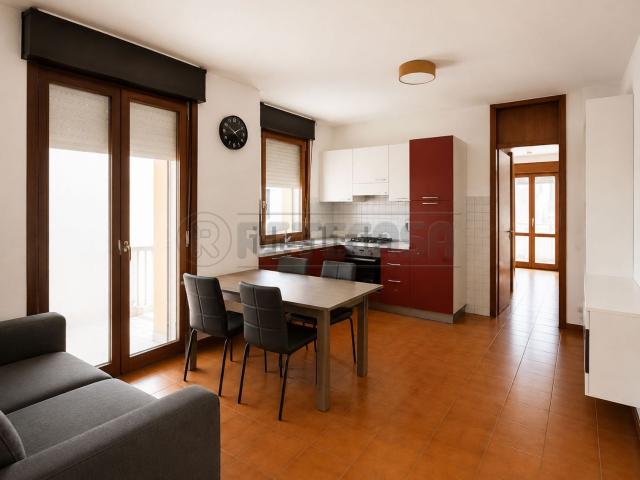 Appartamento in vendita a Monte Berico, Vicenza