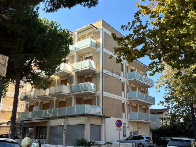 Appartamento in vendita a Cervia, Reggio Emilia
