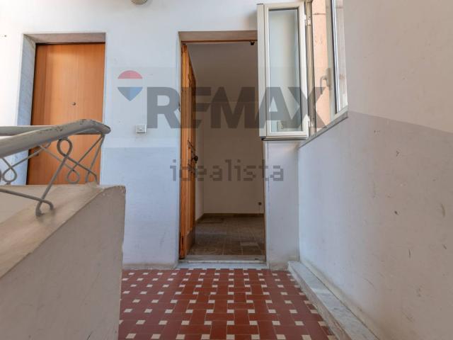 Appartamento in vendita a Caltagirone, Sicilia