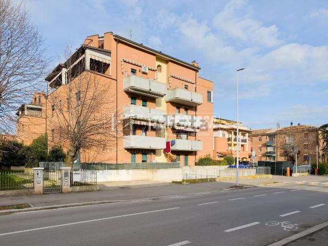 Appartamento in vendita a San Paolo Tribunale, Re