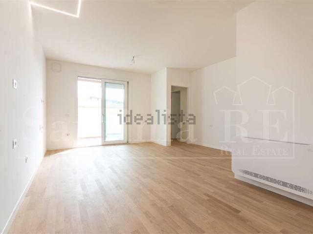 Appartamento in vendita a Quartu Sant'elena, Sardigna/Sardegna