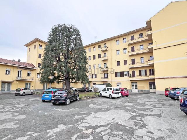 Appartamento in vendita a Piemonte, Torino