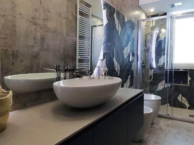 Appartamento in vendita a Borgo Uriola, Piemonte