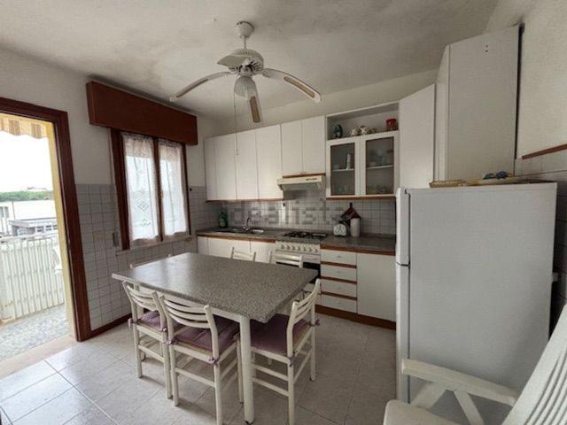 Appartamento in vendita a Lignano Sabbiadoro / Lignan, Udine / Udin / Videm