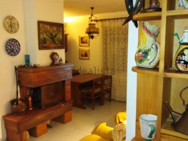 Appartamento in vendita a Roccaraso, Abruzzo