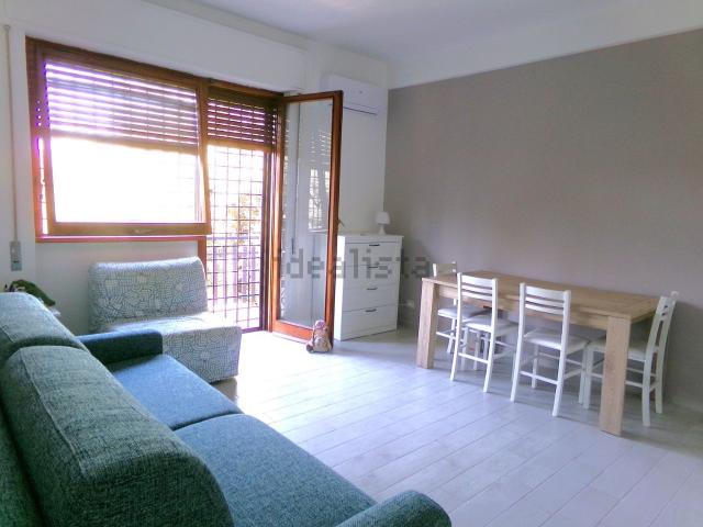 Appartamento in vendita a Lavinio, Anzio