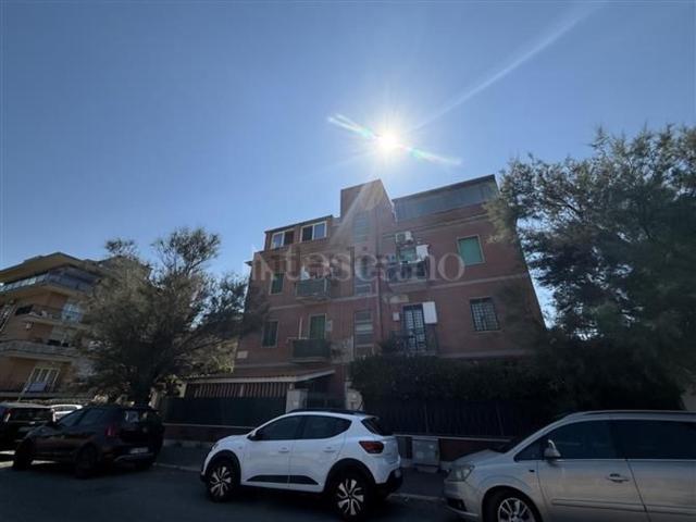 Appartamento in vendita a Lido di Ostia, Roma Capitale