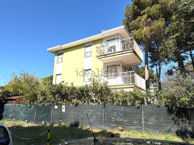 Appartamento in vendita a Grado, Friuli-Venezia Giulia