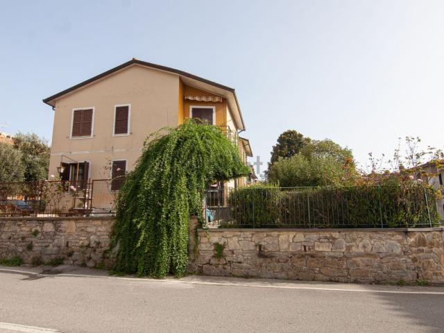 Appartamento in vendita a Tavernelle, Panicale
