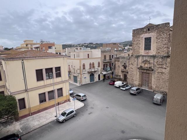 Appartamento in vendita a Rabat, Sciacca