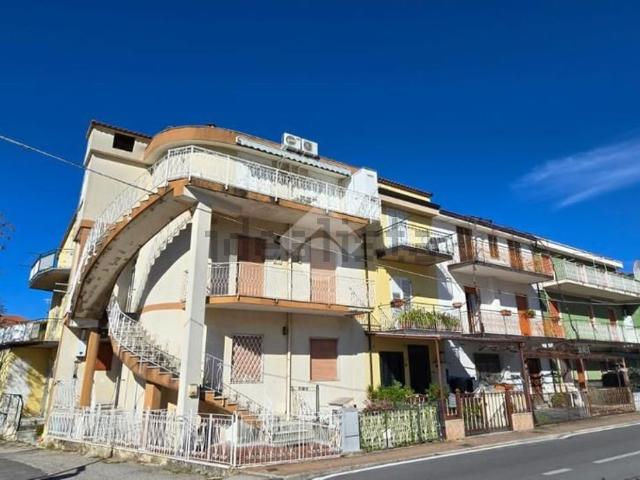 Appartamento in vendita a Ascea, Campania