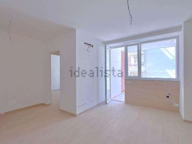 Appartamento in vendita a Spotorno, Liguria