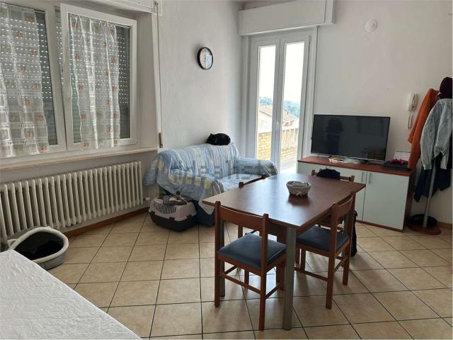 Appartamento in vendita a Marche, Pesaro E Urbino