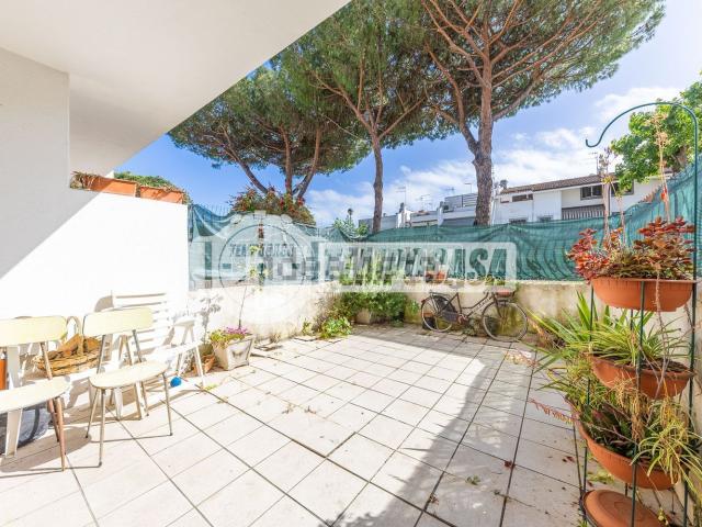 Appartamento in vendita a Cerenova Costantica, Roma Capitale