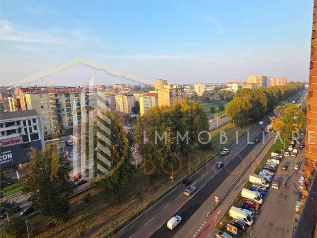 Appartamento in vendita a Zona Omogenea Milano Nord, Cinisello Balsamo