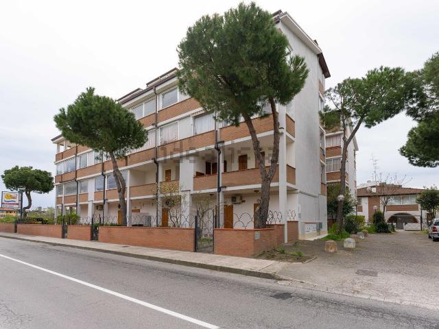 Appartamento in vendita a Comacchio, Reggio Emilia