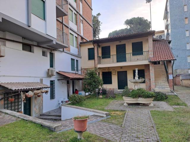 Appartamento in vendita a Comacchio, Reggio Emilia