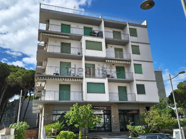 Appartamento in vendita a Comacchio, Reggio Emilia