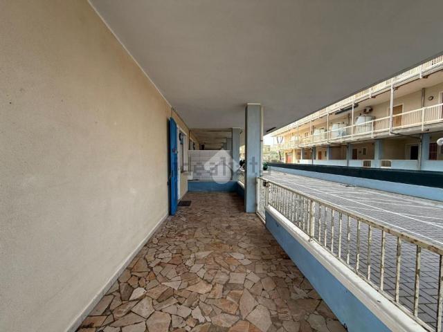 Appartamento in vendita a Valverde, Cesenatico