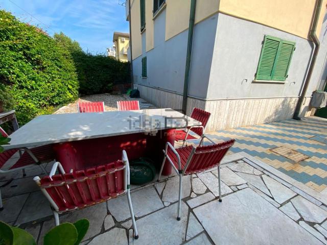 Appartamento in vendita a Marina di Carrara, Carrara