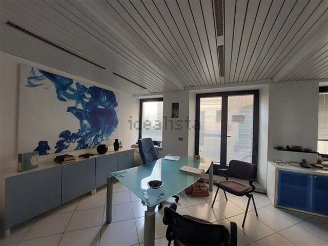 Appartamento in vendita a Marciana Marina, Toscana