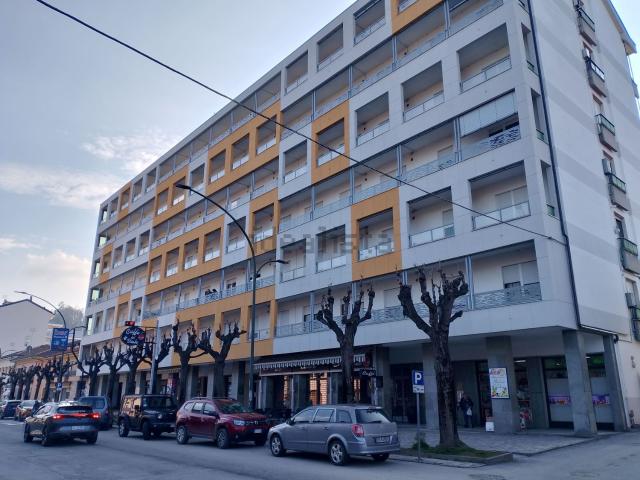 Attico in vendita a Piemonte, Cuneo