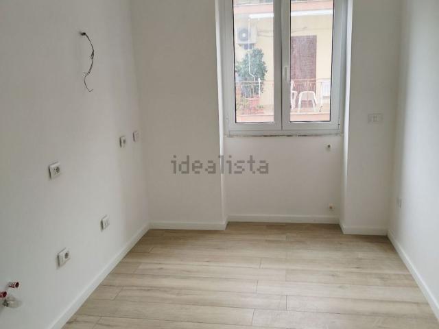 Appartamento in vendita a Masseria Curato, Pompei