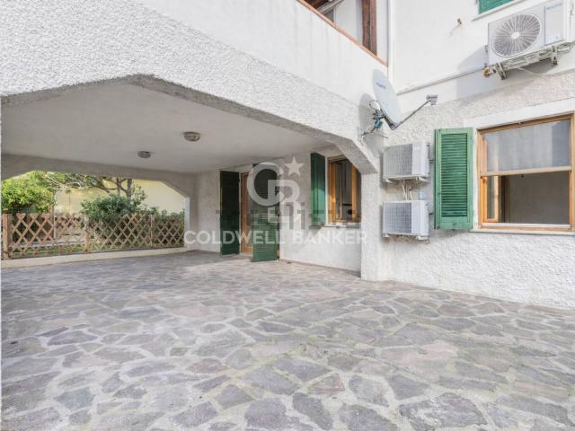 Appartamento in vendita a Campo nell'Elba, Marina Di Campo