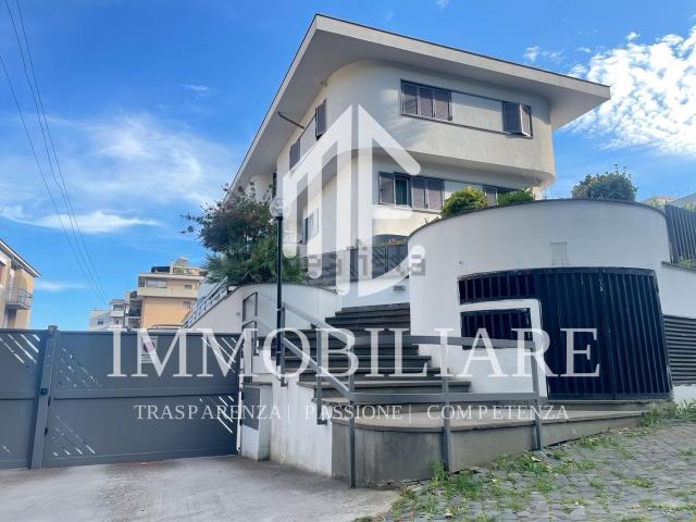 Appartamento in vendita a Roma Capitale, Lazio