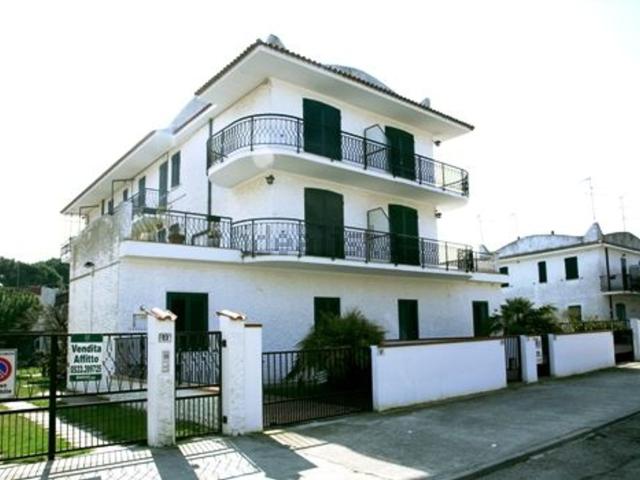 Appartamento in vendita a Comacchio, Reggio Emilia