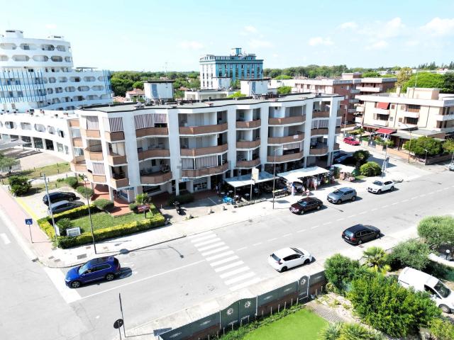 Appartamento in vendita a Comacchio, Reggio Emilia