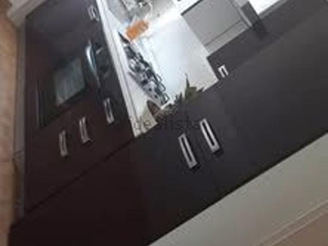 Appartamento in vendita a Santa Maria, Calabria