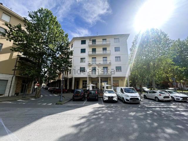 Appartamento in vendita a Piemonte, Alessandria