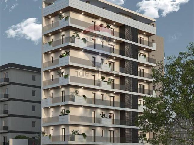 Appartamento in vendita a Japigia, Puglia