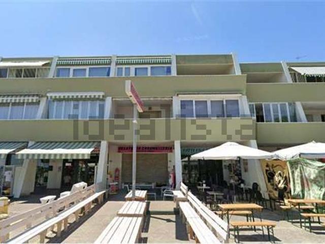 Appartamento in vendita a Lido delle Nazioni, Comacchio