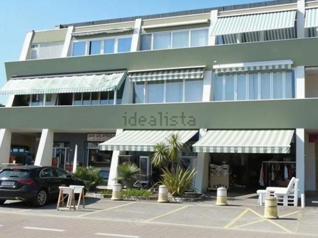 Appartamento in vendita a Lido delle Nazioni, Comacchio