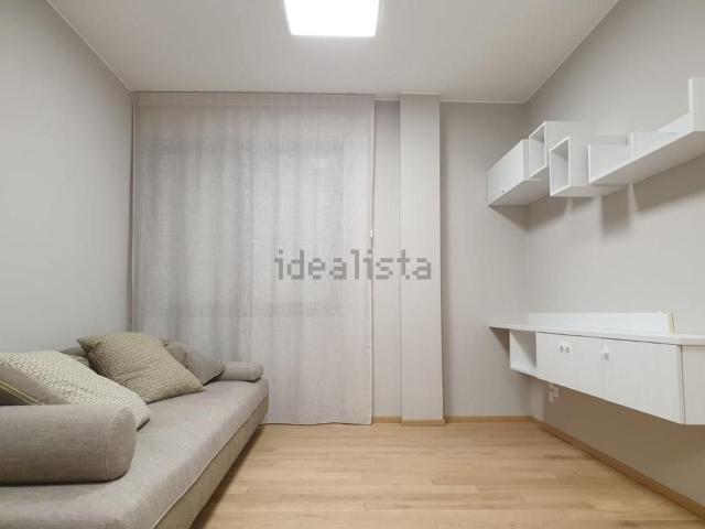 Appartamento in vendita a Parè, Conegliano