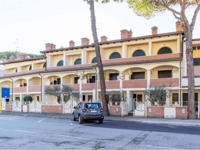 Appartamento in vendita a Comacchio, Reggio Emilia