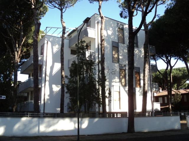 Appartamento in vendita a Comacchio, Reggio Emilia