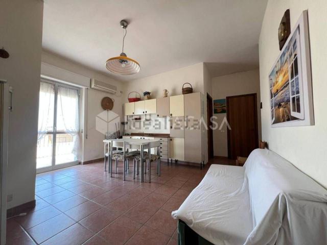 Appartamento in vendita a Puglia, Taranto