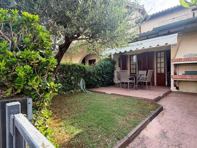 Appartamento in vendita a Duna Verde, Caorle