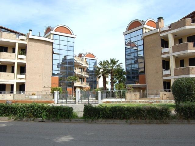 Appartamento in vendita a Roseto Degli Abruzzi, Abruzzo