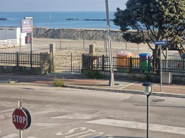 Appartamento in vendita a Lido di Pomposa, Comacchio
