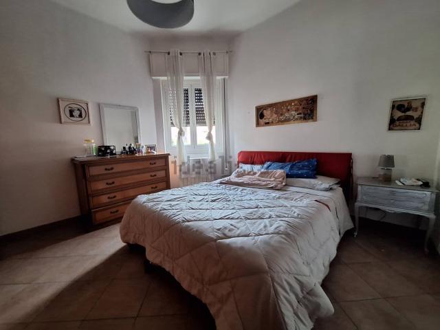 Appartamento in vendita a Borgo Castello, Loano